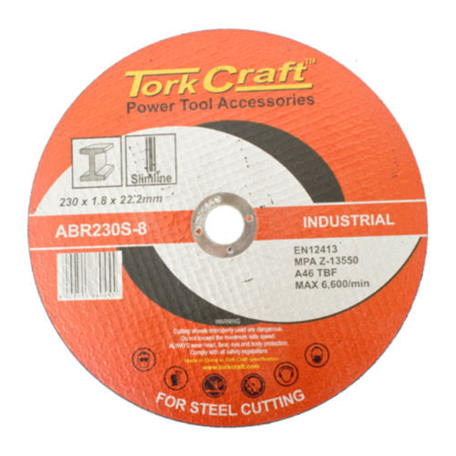 ABR230S-8