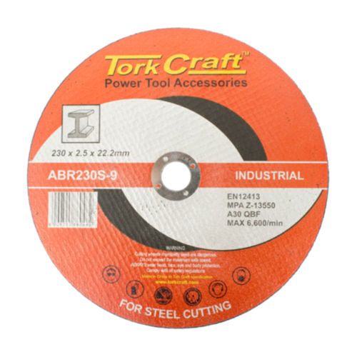 ABR230S-9