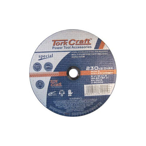ABR230SM
