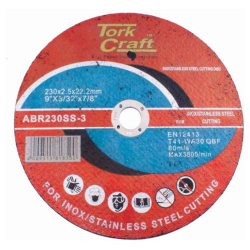 ABR230SS-3
