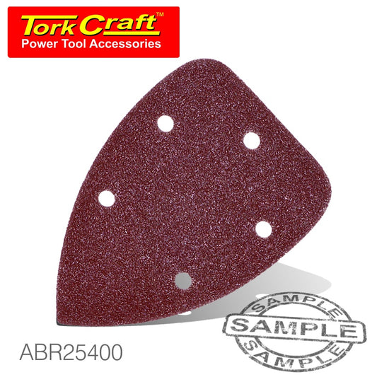 ABR25400