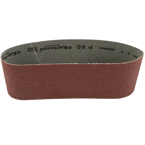 ABR26060