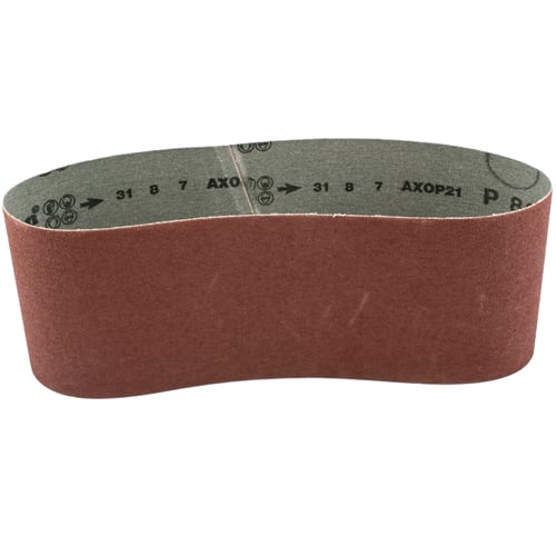 ABR26080