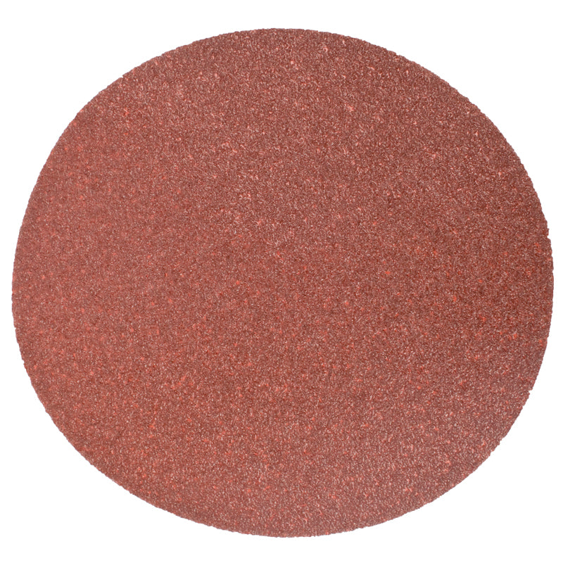 ABR27060-1