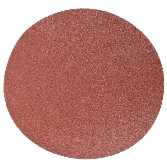 ABR27060-1
