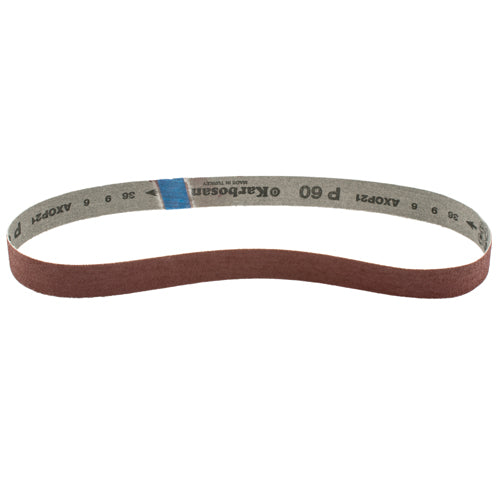 ABR28060