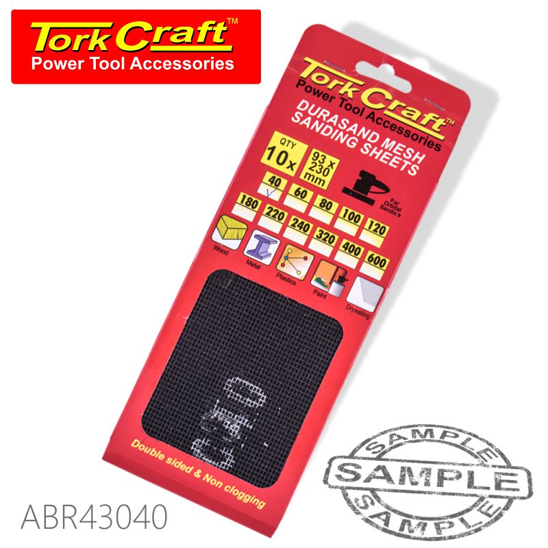 ABR43040