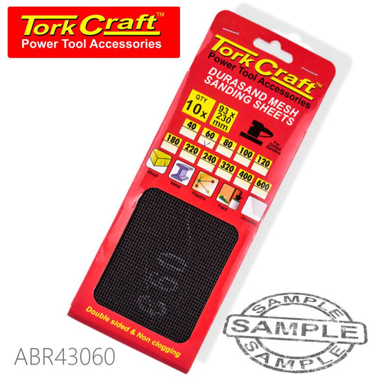 ABR43060