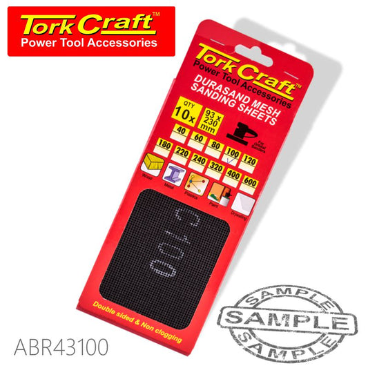 ABR43100