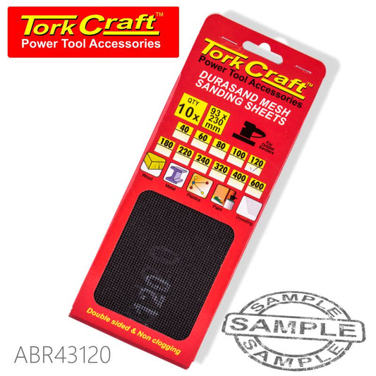 ABR43120