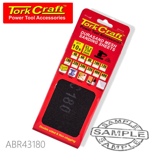 ABR43180
