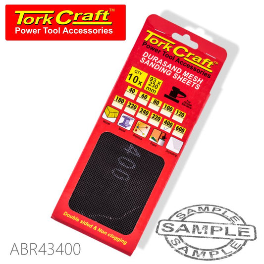 ABR43400