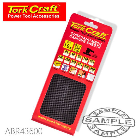 ABR43600