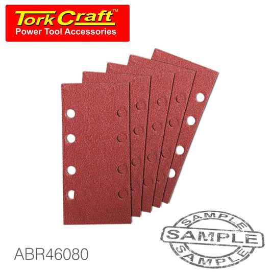 ABR46080
