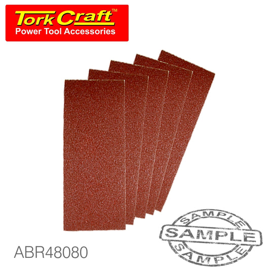 ABR48080