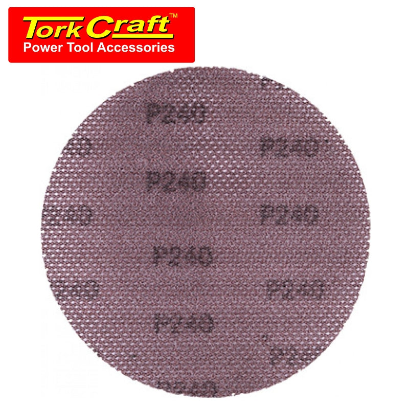 ABR58240