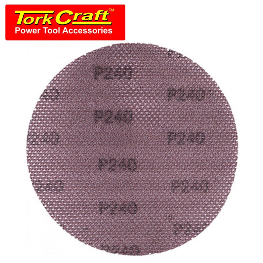 ABR58240