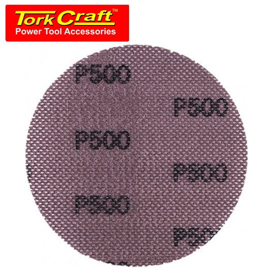 ABR58500