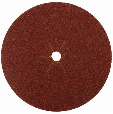 ABR60240
