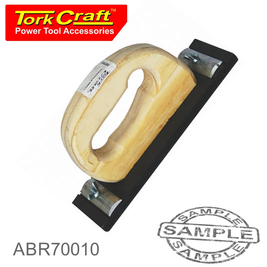 ABR70010