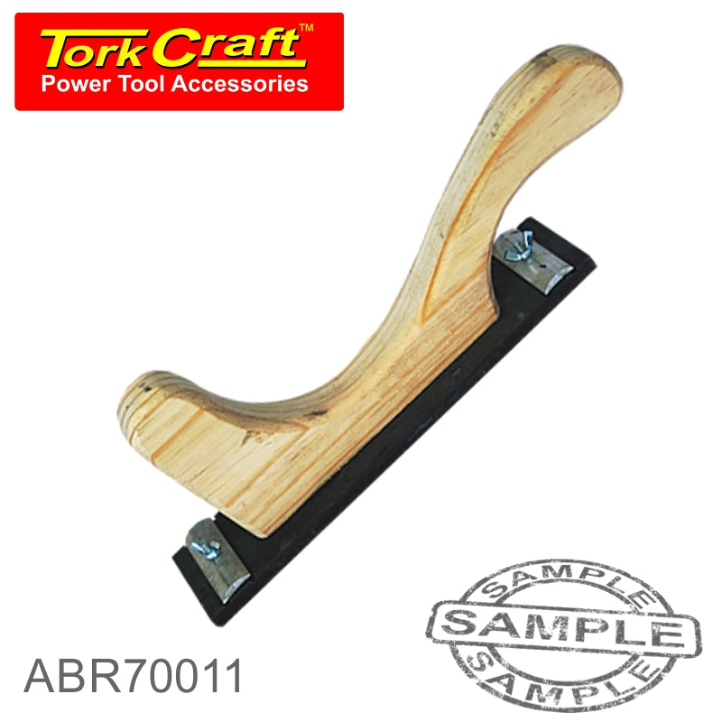 ABR70011