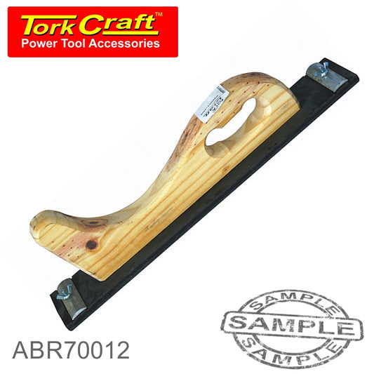 ABR70012