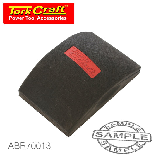 ABR70013
