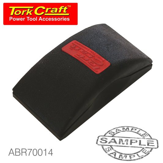 ABR70014