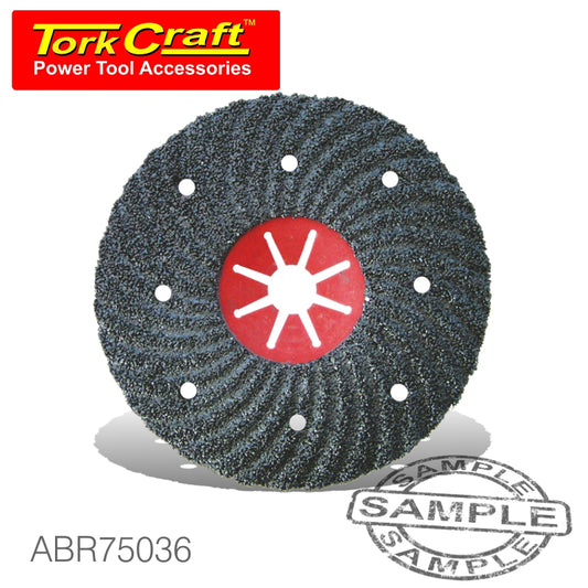 ABR75036