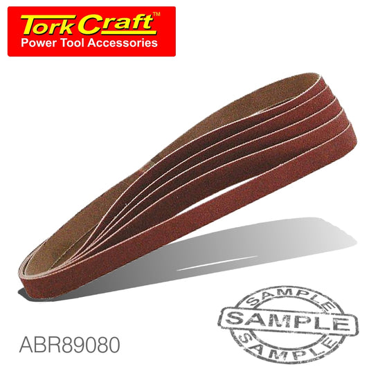 ABR89080