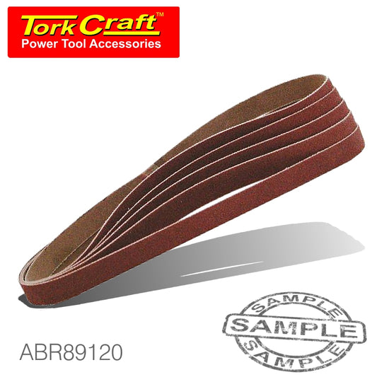 ABR89120