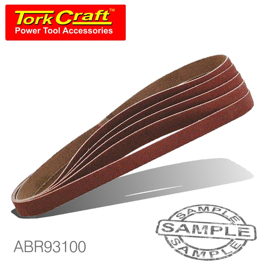 ABR93100