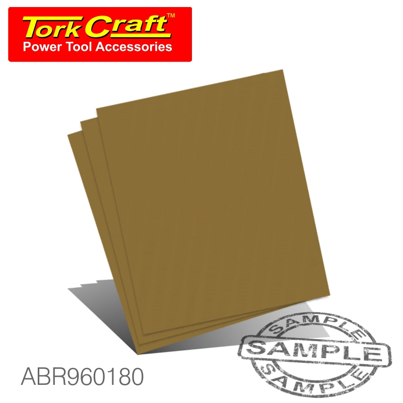 ABR960180