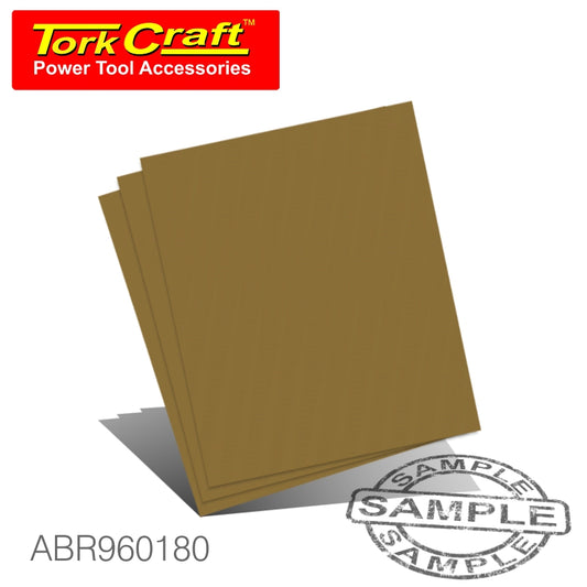 ABR960180