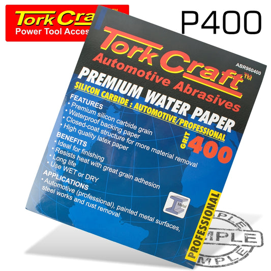 ABR960400