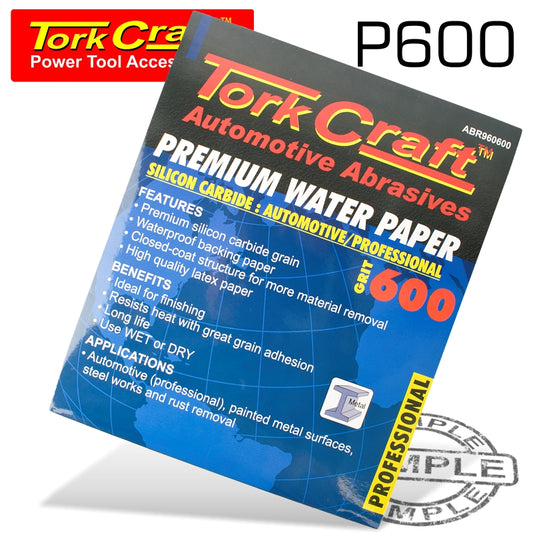 ABR960600