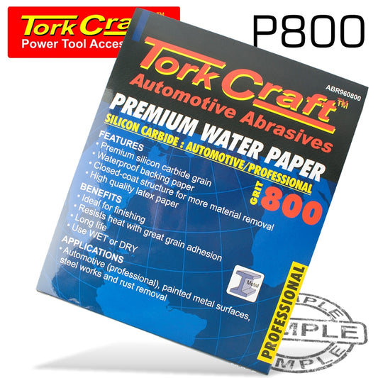 ABR960800