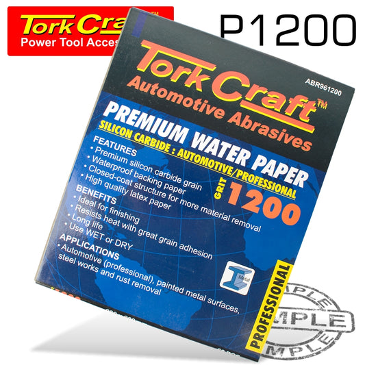 ABR961200