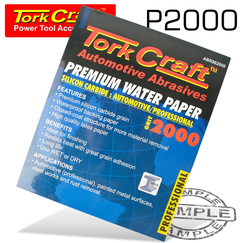 ABR962000