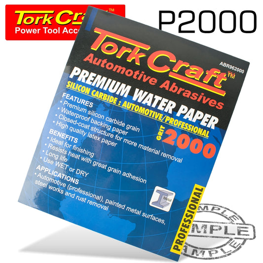 ABR962000