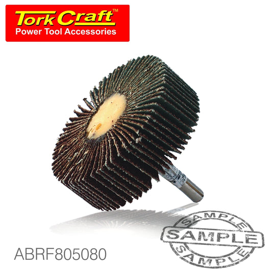 ABRF805080