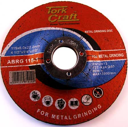 ABRG115-1