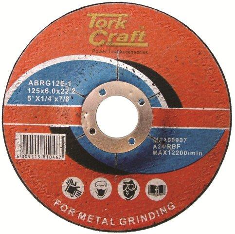 ABRG125-1