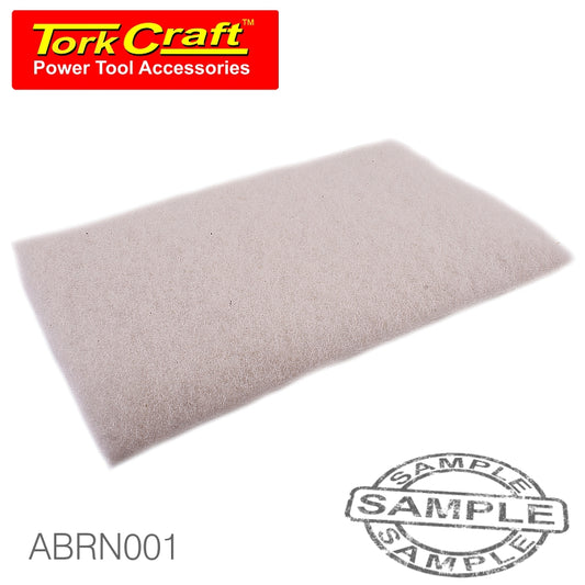ABRN001