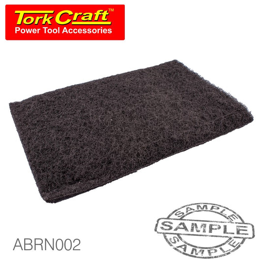 ABRN002