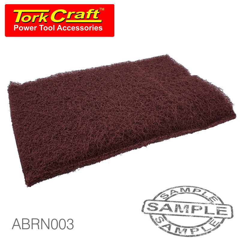 ABRN003