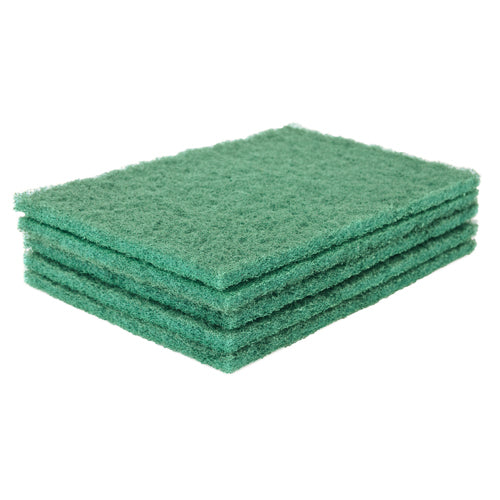 ABRN004-5