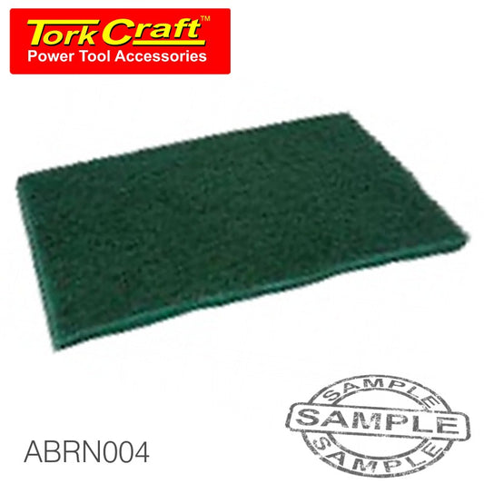 ABRN004