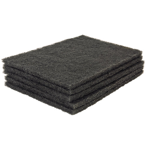 ABRN005-5