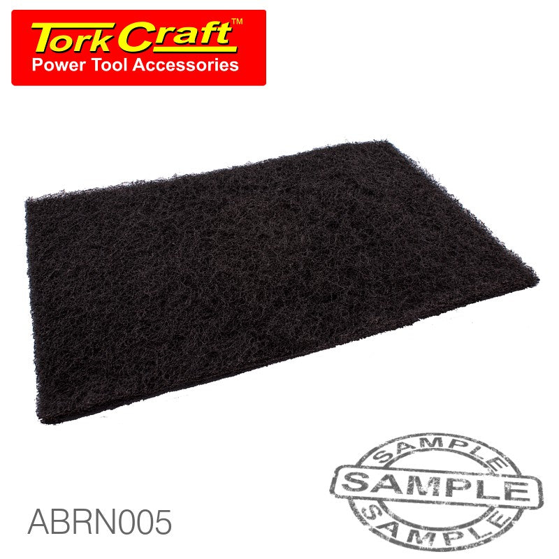 ABRN005